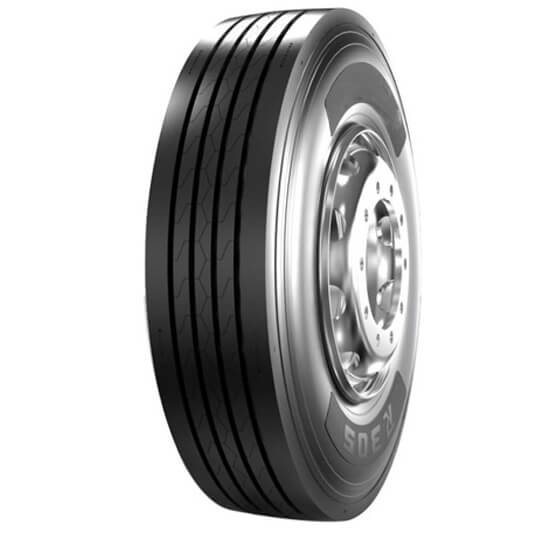 D303-truck-tire-1