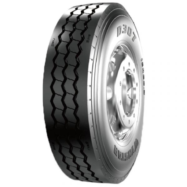 D307-truck-tire-1