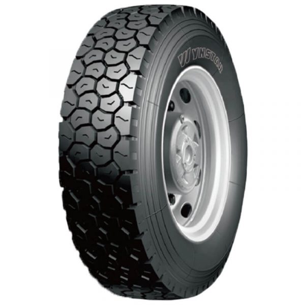 D563-truck-tire-1