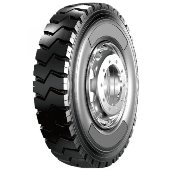 D919-truck-tire-1