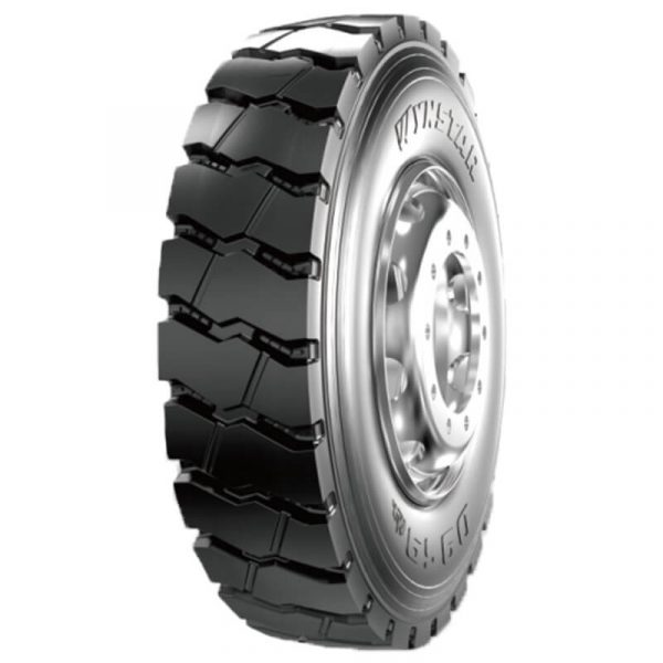 D959-truck-tire-1
