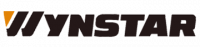 wynstartire-logo